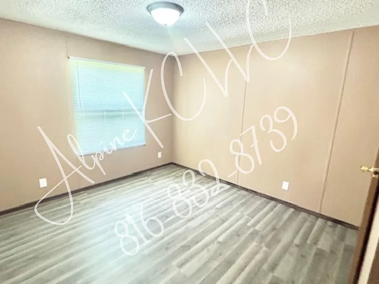 5601 SW Lakefront Ln S #25 — Photo 9