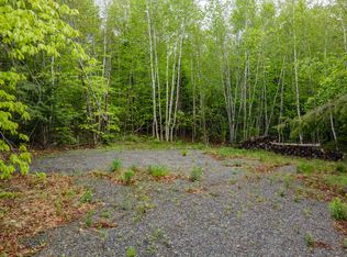 LOT Partridge Ln #D, Milo, ME 04463