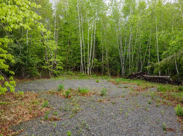 Lot D Partridge Lane, Medford, ME 04463