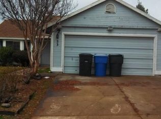 23 Bishopgate Ct, Sacramento, CA