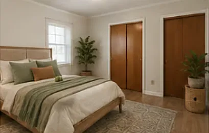 4 bed, 2200 sqft, $4,500 — Photo 3