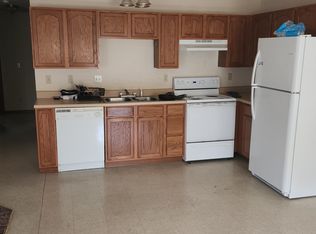 755 Horn St, Washington, MO 63090