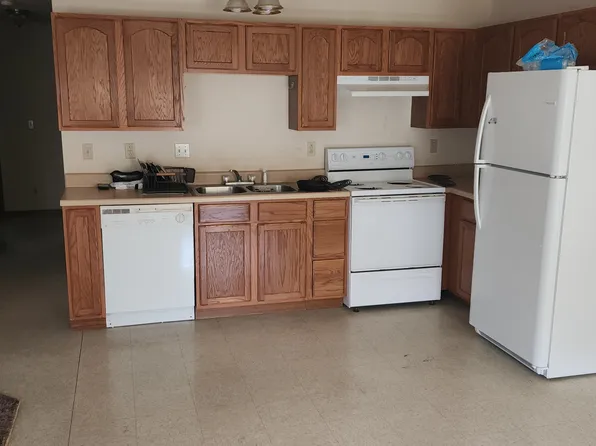 755 Horn St, Washington, MO 63090