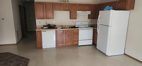 751 Horn St #751 Photo 1
