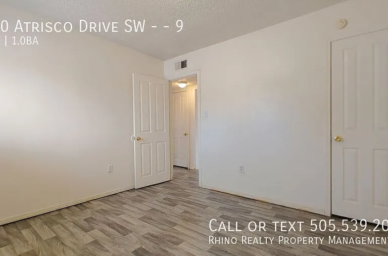 370 Atrisco Dr SW #9 — Photo 9