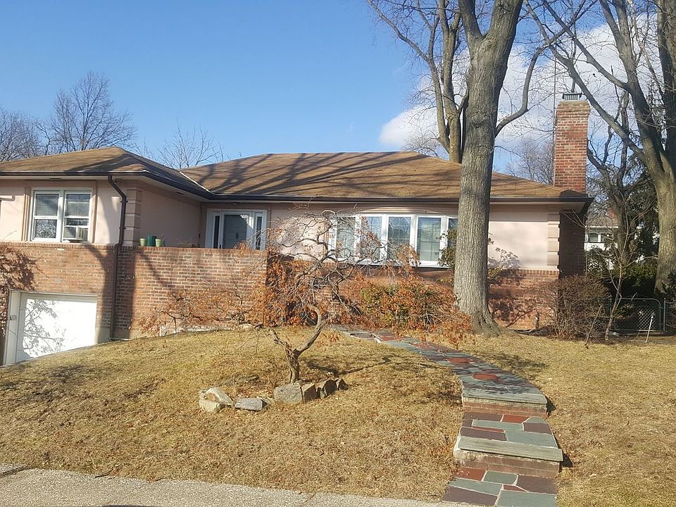 1st image of 8511 Chelsea St