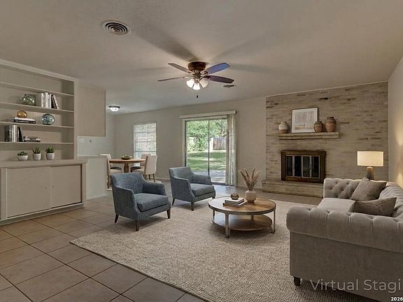 5th image of 1115 HALTOWN DR