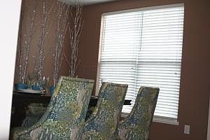 4th image of 6216 Stockton Trail Way