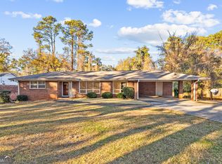 4140 Rainbow Dr, Decatur, GA 30034