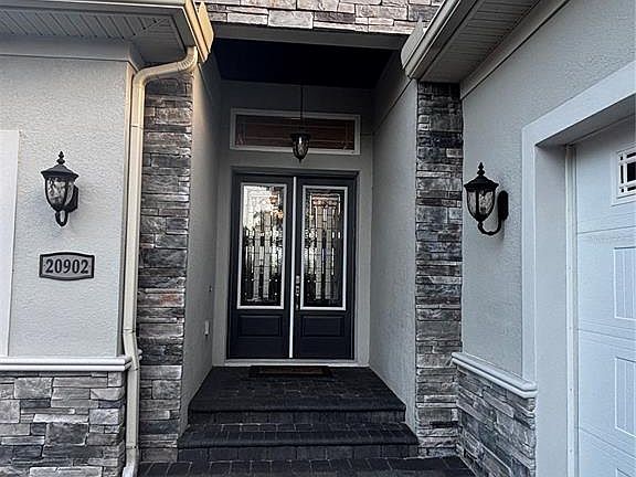 5th image of 20902 RAGAN LANE