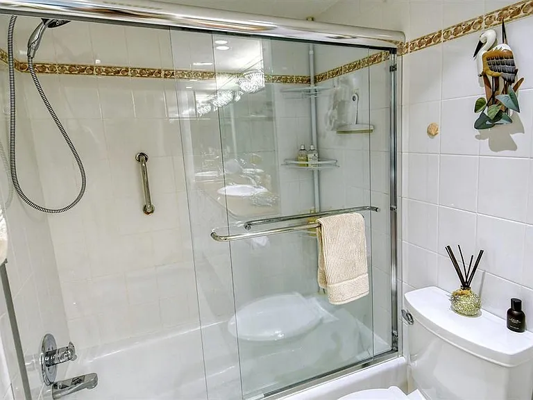 6047 E Peppertree Way #224 — Photo 8