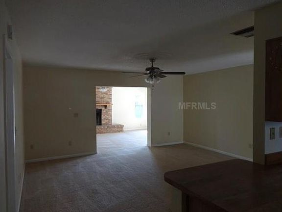 2nd image of 1350 Quintuplet Dr