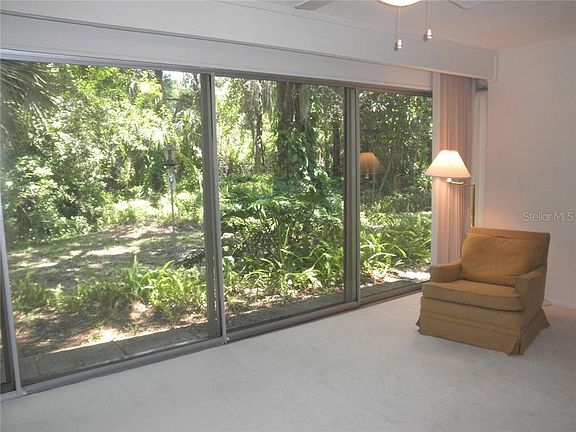 5th image of 4857 Village Gardens Dr #183