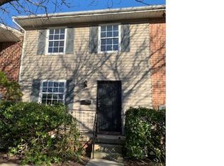 69 Shetland Cir #69, Reisterstown, MD