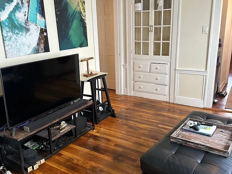 62 Brock St #3 — Photo 29