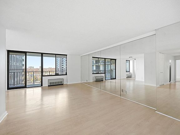 2nd image of 300 Winston Dr APT 807