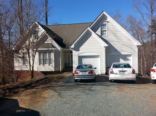622 Coolidge St, Chapel Hill, NC 27516