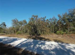 18412 Parakeet Rd, Weeki Wachee, FL 34614