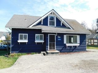 12793 Hemlock St, Mount Vernon, WA 98273