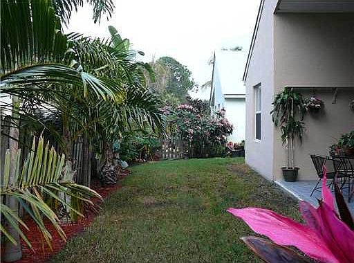 2nd image of 2385 SW Estella Ter