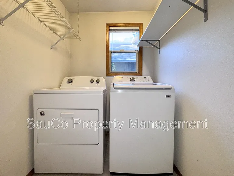 969 SW 177th Ter — Photo 19