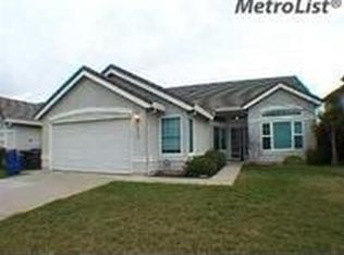 4920 Harrow Dr, Elk Grove, CA 95758