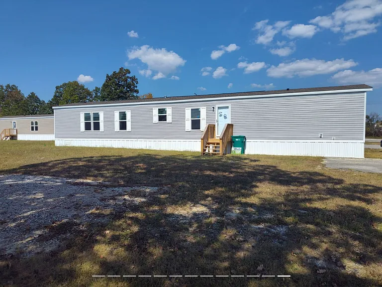 1565 State Highway 801 N — Photo 6