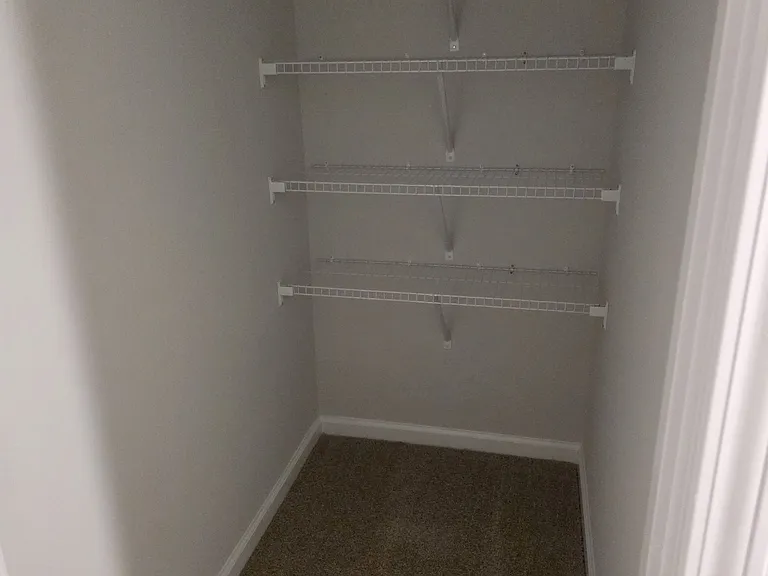 348 Dickerson Ln — Photo 11