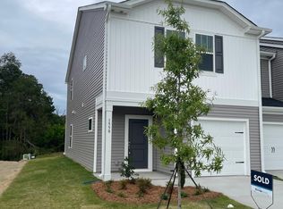 1950 Old Rivers Rd, Concord, NC 28027