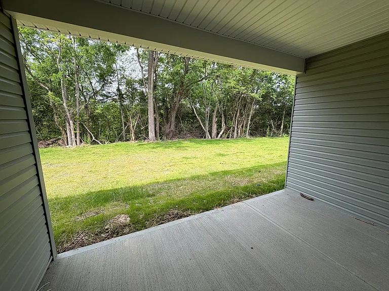239 Riesling Dr #239 — Photo 12