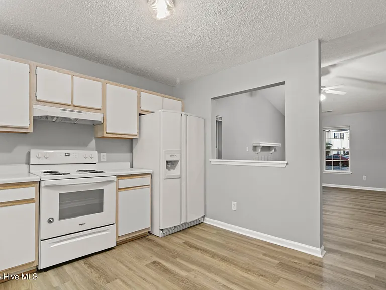 207 Spring Meadow Cir — Photo 11