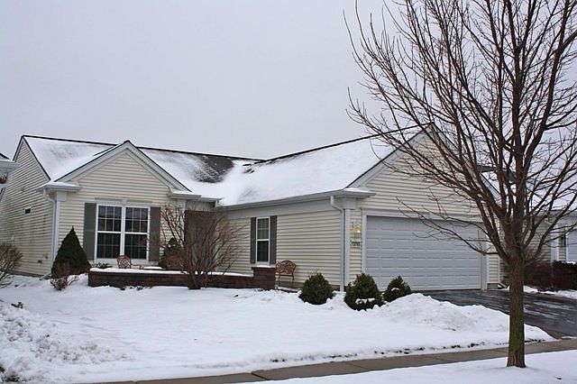 1st image of 13765 Wilshire Way