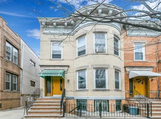 6055 Palmetto St, Ridgewood, NY 11385