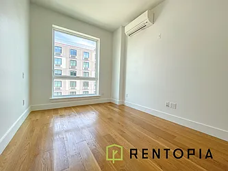 Rented by Rentopia