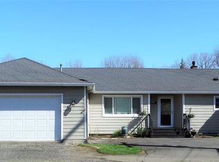 6190 Corvallis Rd, Independence, OR 97351