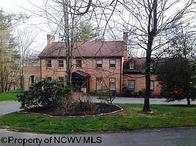 1st image of 181 Oak Crest Dr