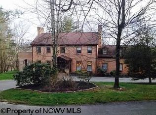 181 Oak Crest Dr, Elkins, WV 26241