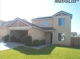 2234 Stern Pl, Stockton, CA 95206