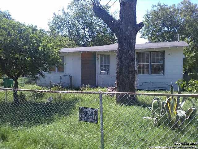1st image of 950 Kendalia Ave