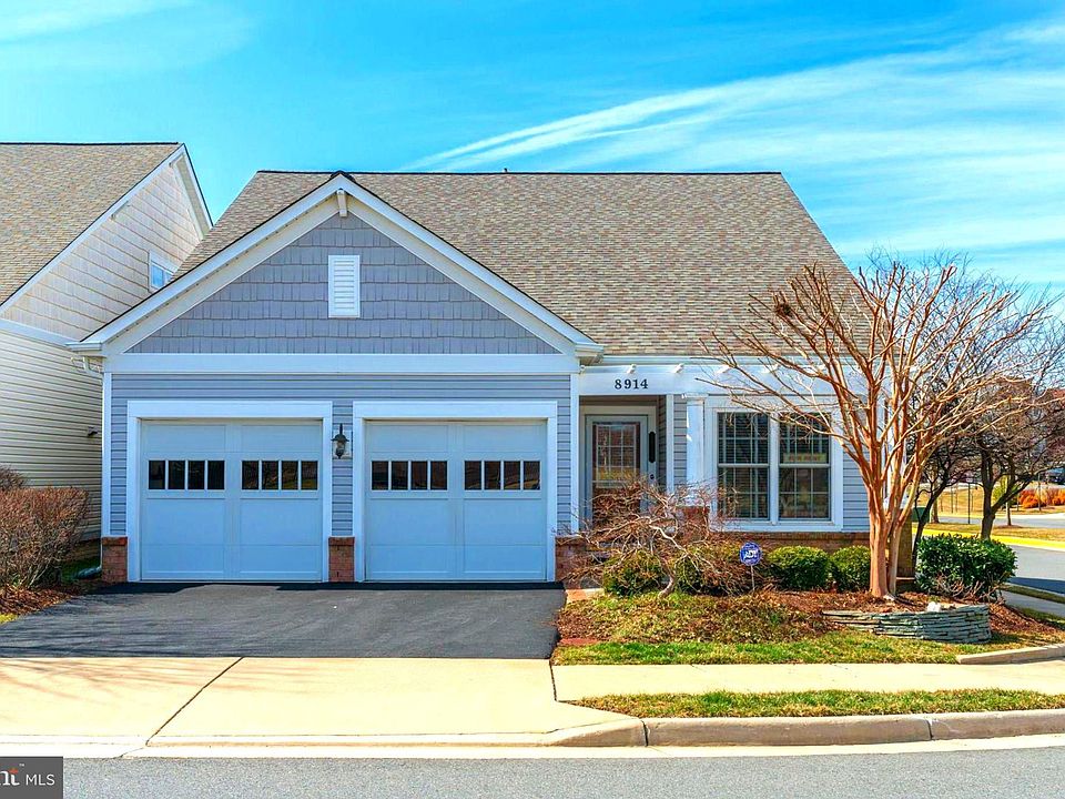 1st image of 8914 Pink Carnation Ct