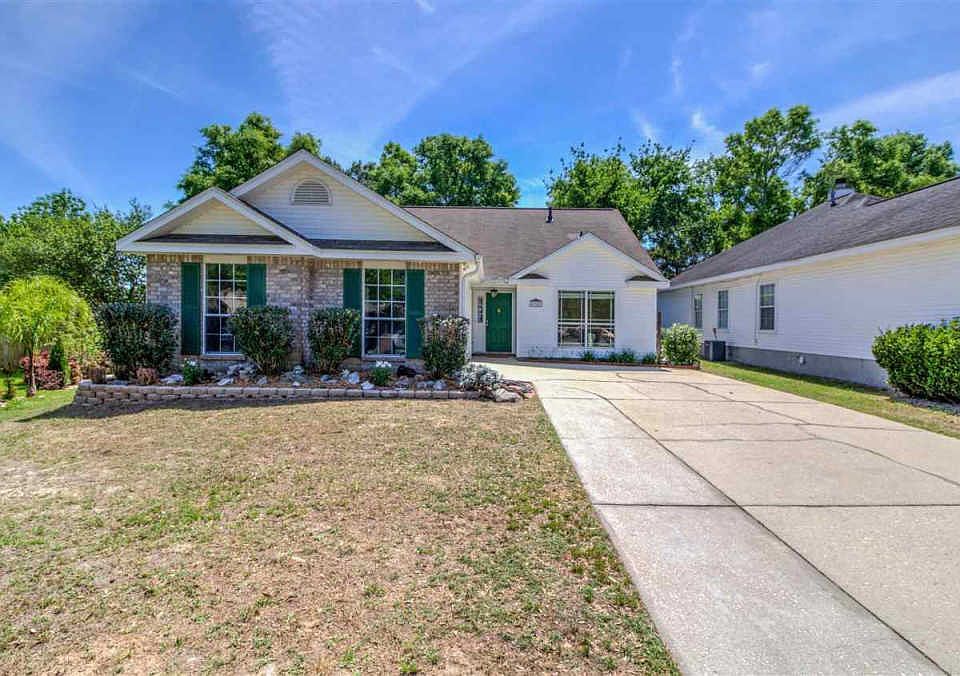 1st image of 4352 Grandpointe Pl
