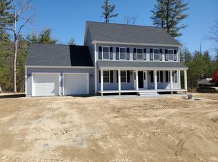 6 McIntire Rd, Fitchburg, MA 01420