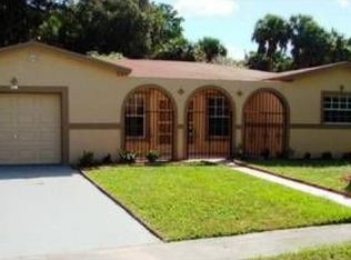 761 Banks Rd, Margate, FL 33063