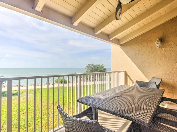 1133 W Ocean Dr #4, Key Colony Beach, FL 33051