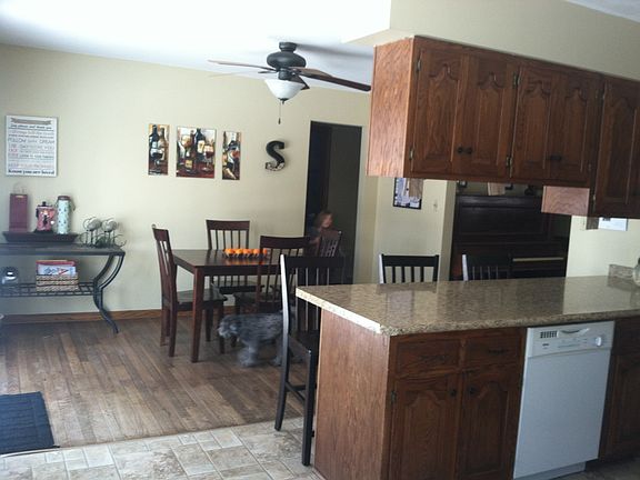 4th image of 7269 S Lake Bluff 5 Dr