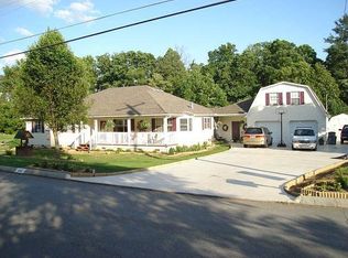 833 Valley St, Seymour, TN 37865