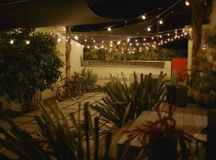 5804 Whitworth Dr, Los Angeles, CA 90019