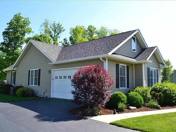 2nd image of 6318 W Legacy Ln