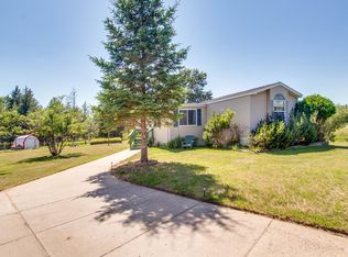 9715 Peace Ln NW, Bemidji, MN 56601