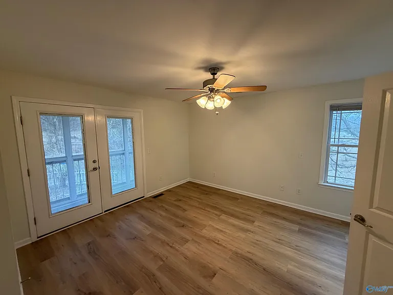 542 Holmes Drake Rd — Photo 9